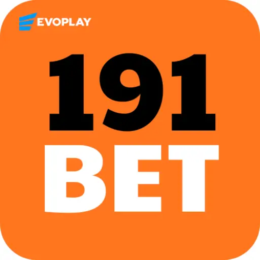 191BET