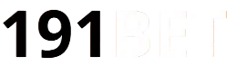 191BET